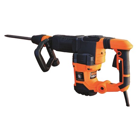 BN PRODUCTS Commercial SDS-Max Demolition Hammer BNH-1145
